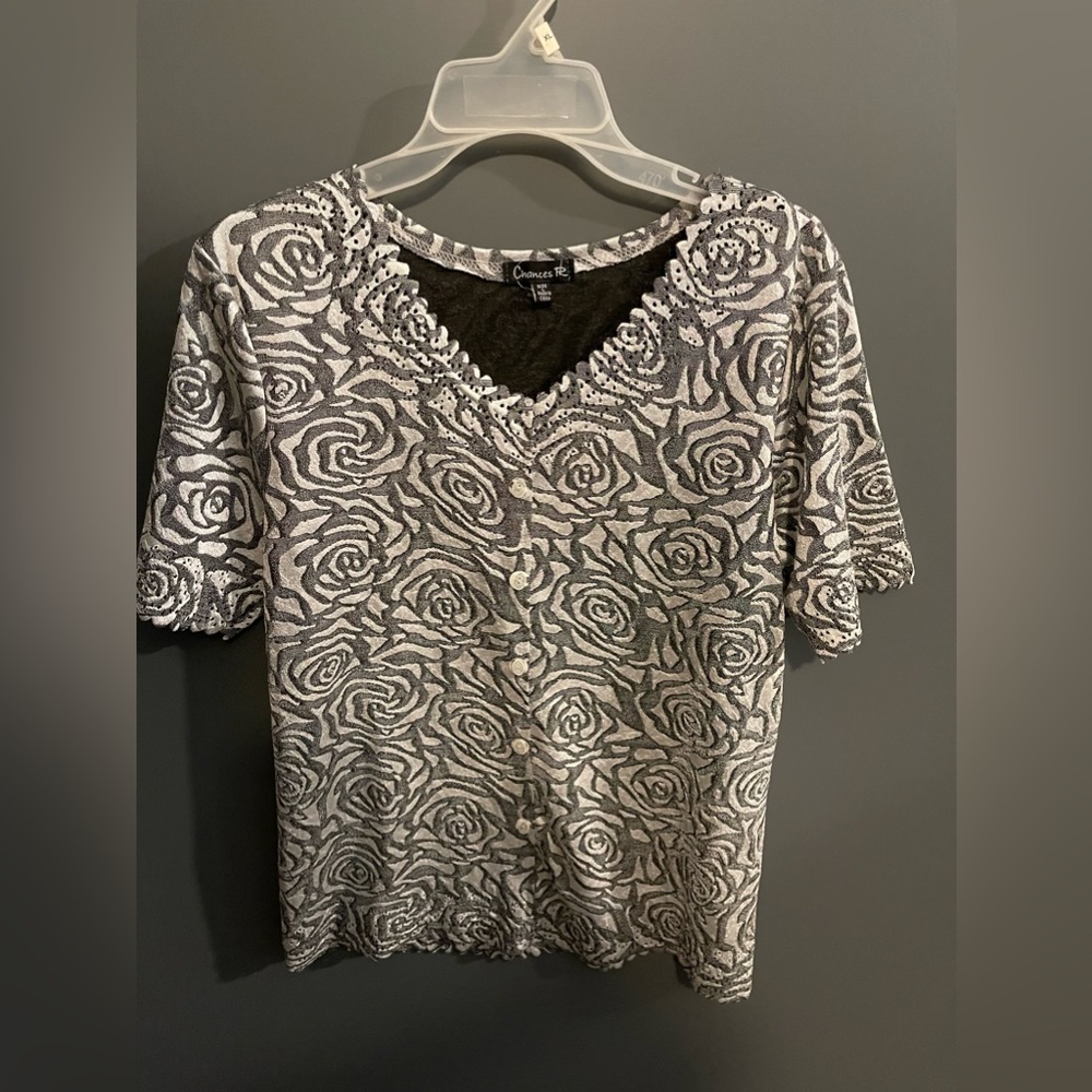 Women’s top
